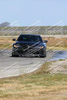 media/Apr-06-2024-BMW Club of San Diego (Sat) [[b976d36a23]]/B Group/Session 1 (Sweeper)/